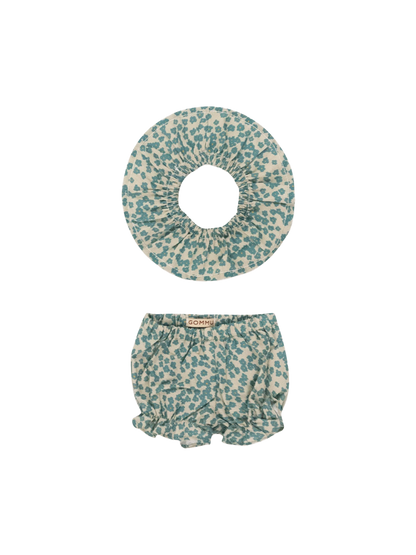 Ubranko dla lalki We Are Gommu BÉBÉ Concept 