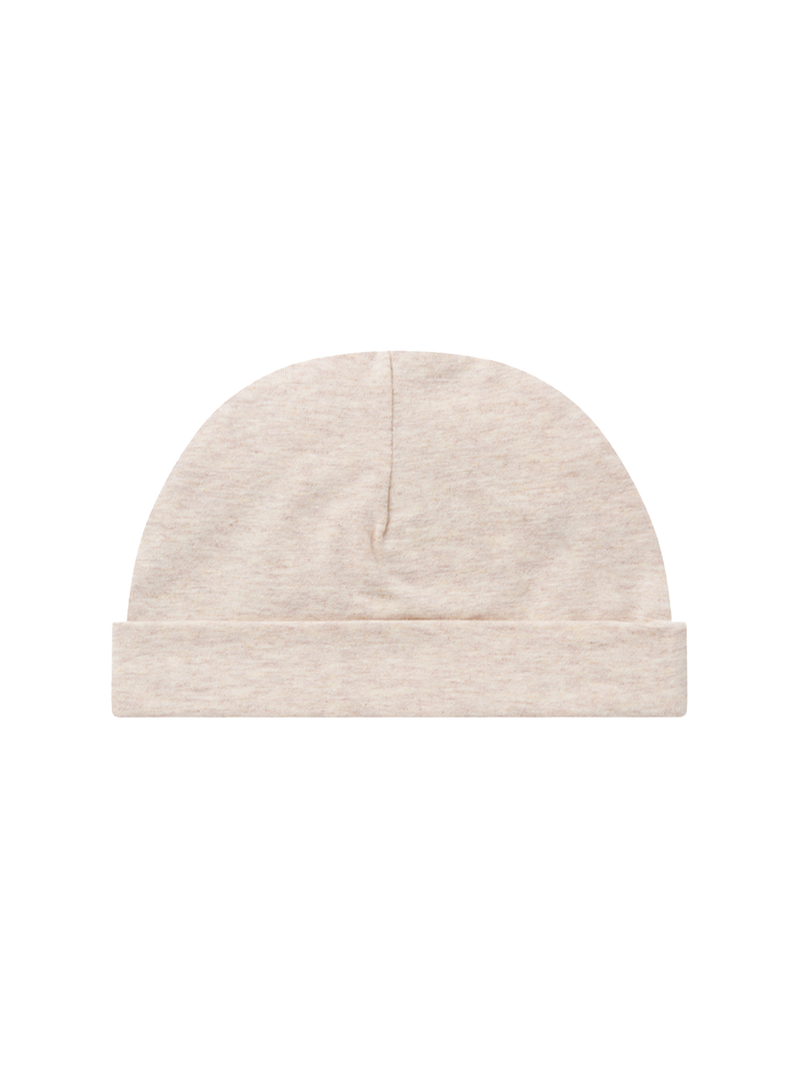 Czapeczka niemowlęca Aiko Modal MarMar Copenhagen BÉBÉ Concept 