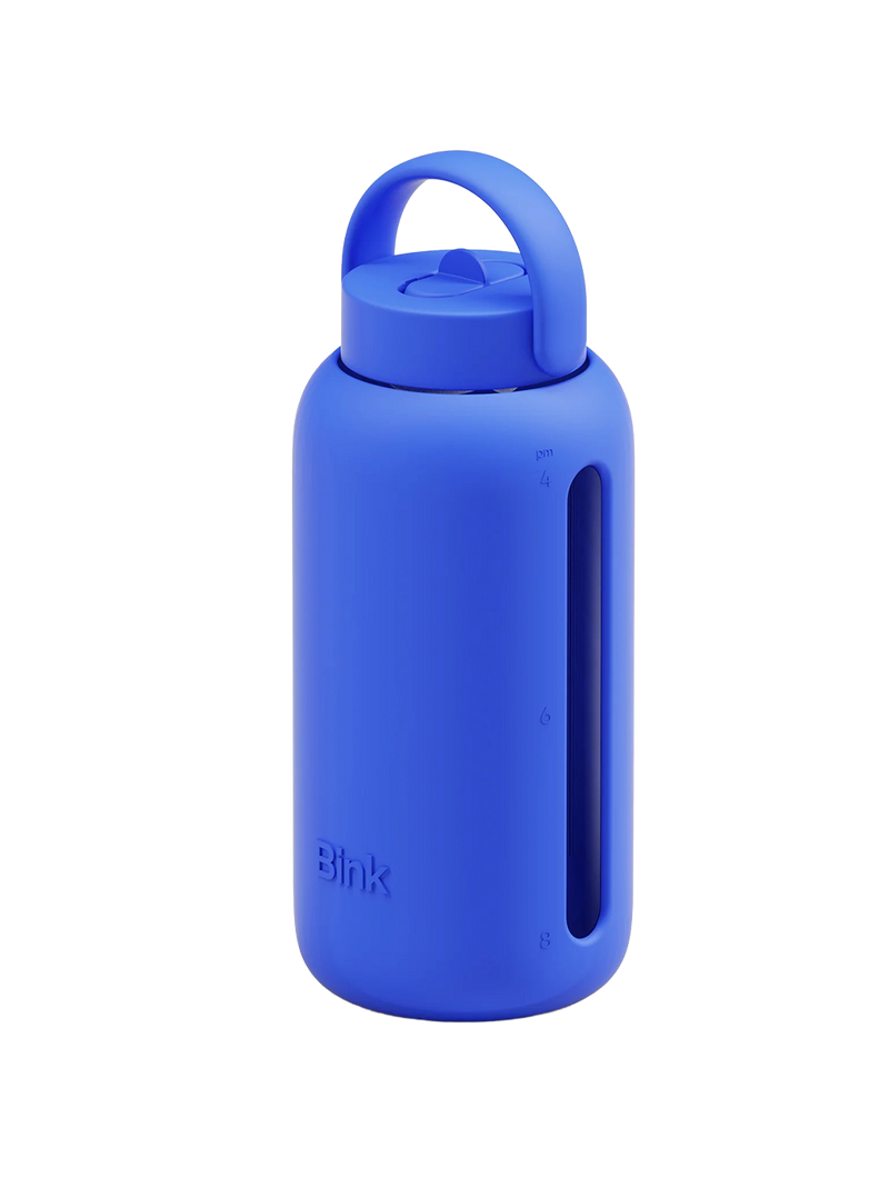 Szklana butelka Bink Day Bink BÉBÉ Concept 