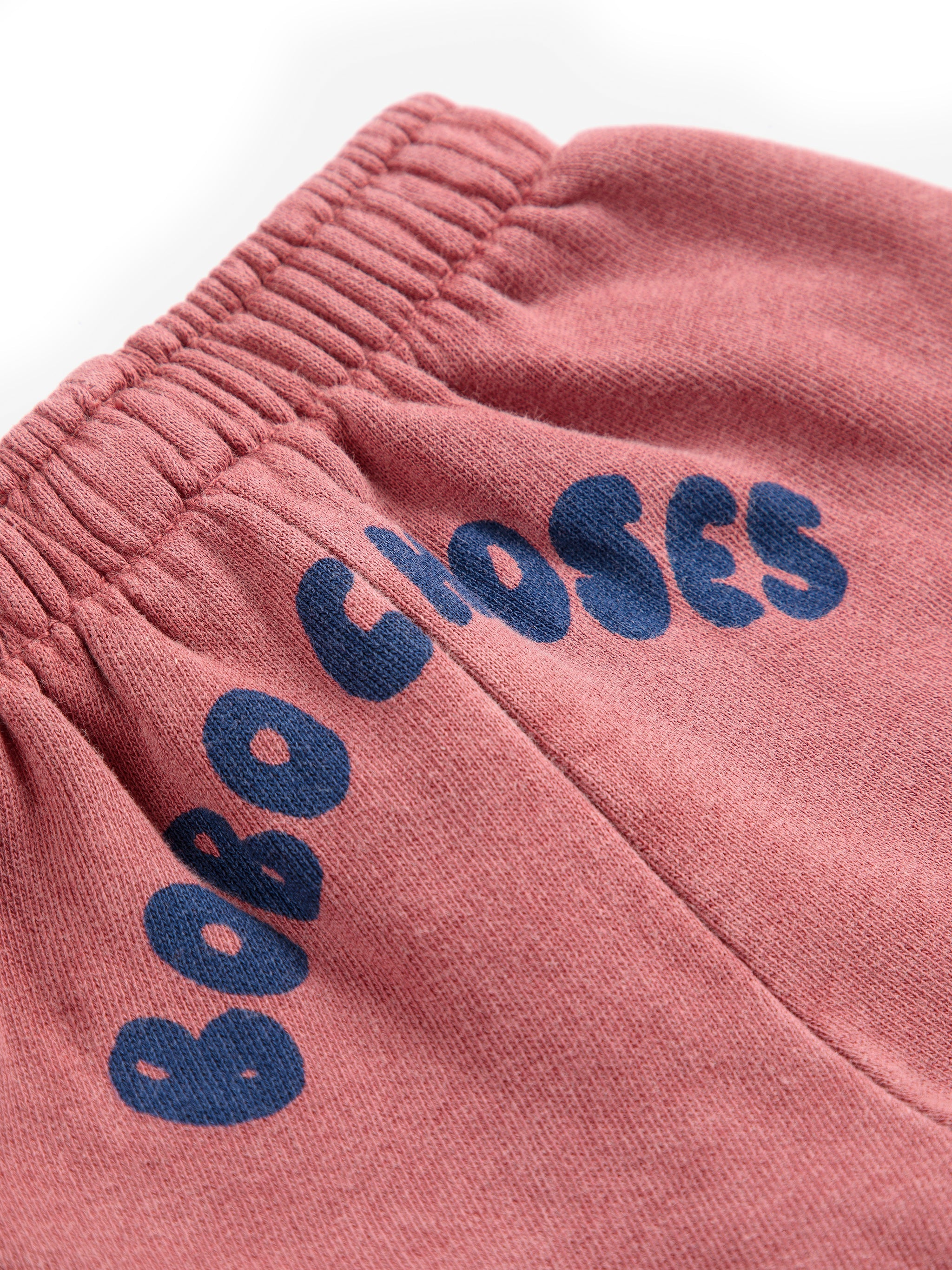 Curve Bobo Choses jogging pants Baby Bobo Choses BÉBÉ Concept 
