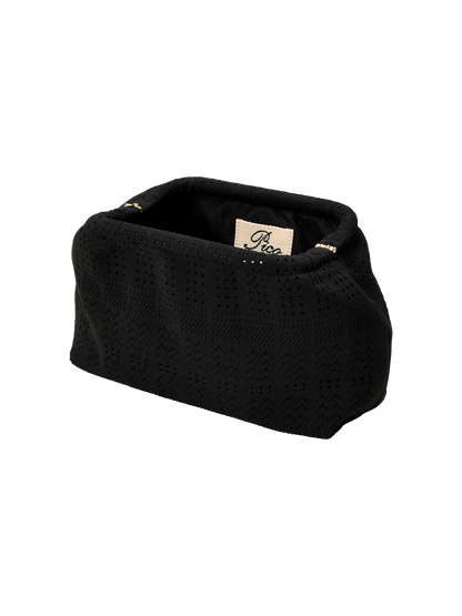 Rosalia Clutch Pico BÉBÉ Concept 