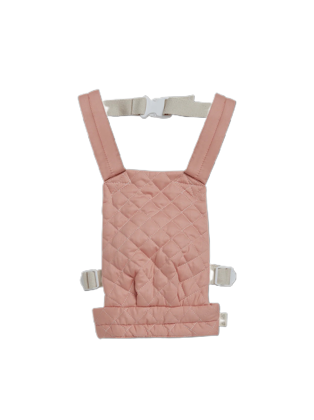 Nosidełko dla lalek Petal Carrier Olli Ella BÉBÉ Concept 