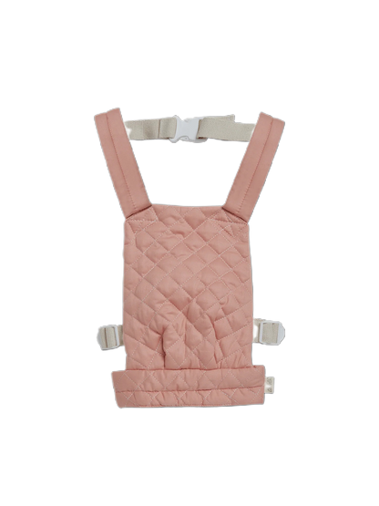 Nosidełko dla lalek Petal Carrier Olli Ella BÉBÉ Concept 