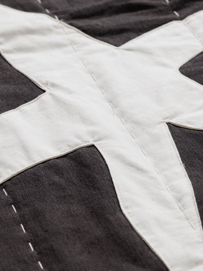 Kocy/pled z wypełnieniem Ferm Living BÉBÉ Concept 