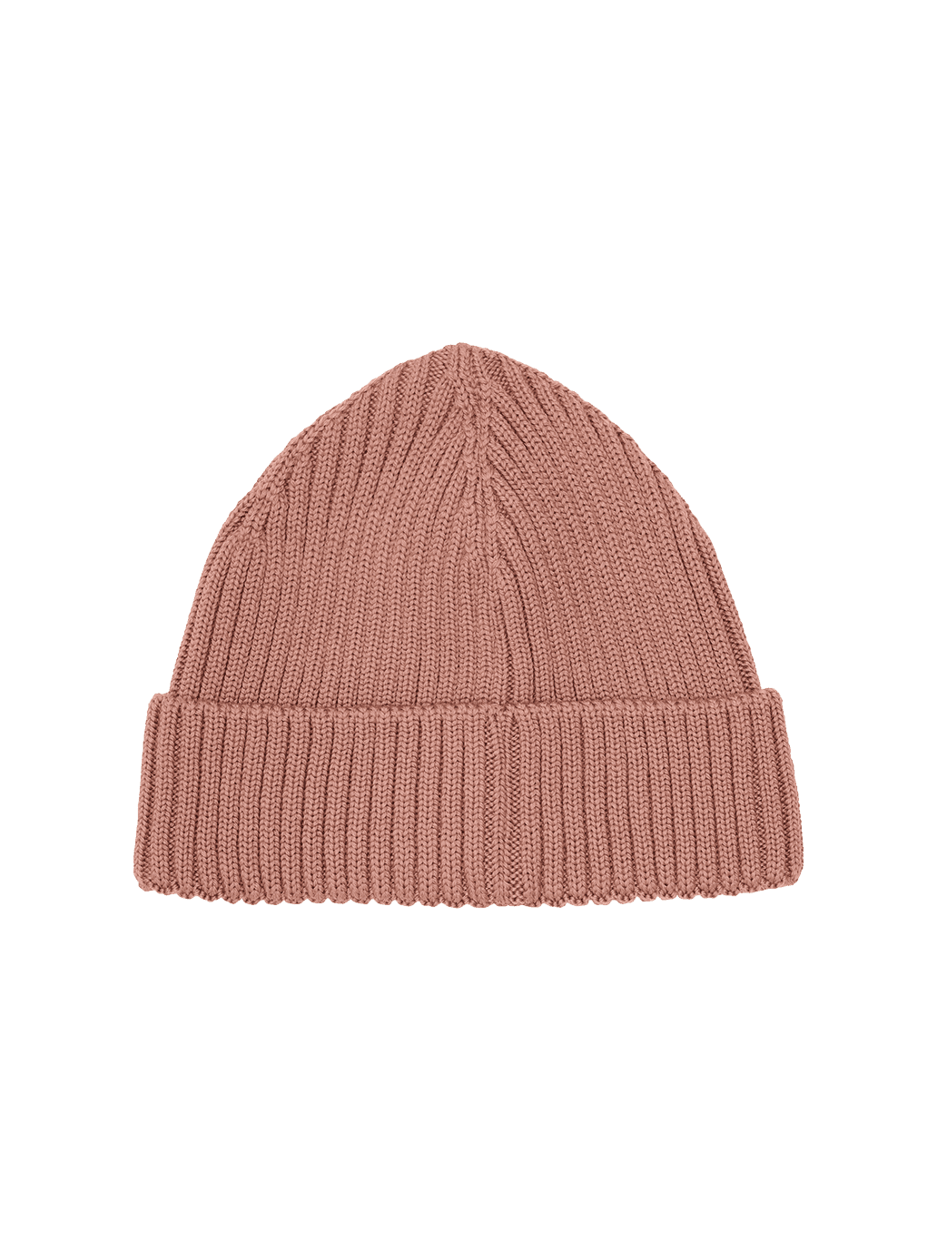 Czapka Beanie Wool Knit Huttelihut BÉBÉ Concept 