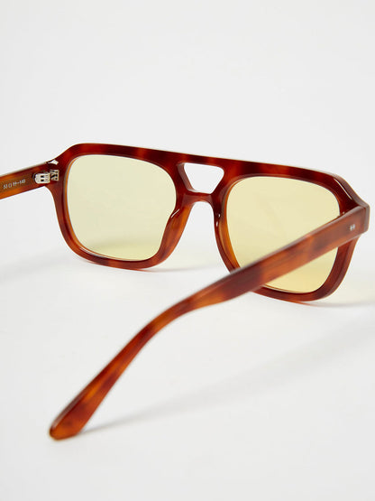 OUTLET Okulary przeciwsłoneczne Kendall bébé concept BÉBÉ Concept 