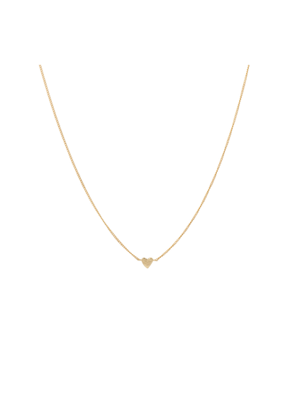 Naszyjnik Te Quiero Anna + Nina BÉBÉ Concept 