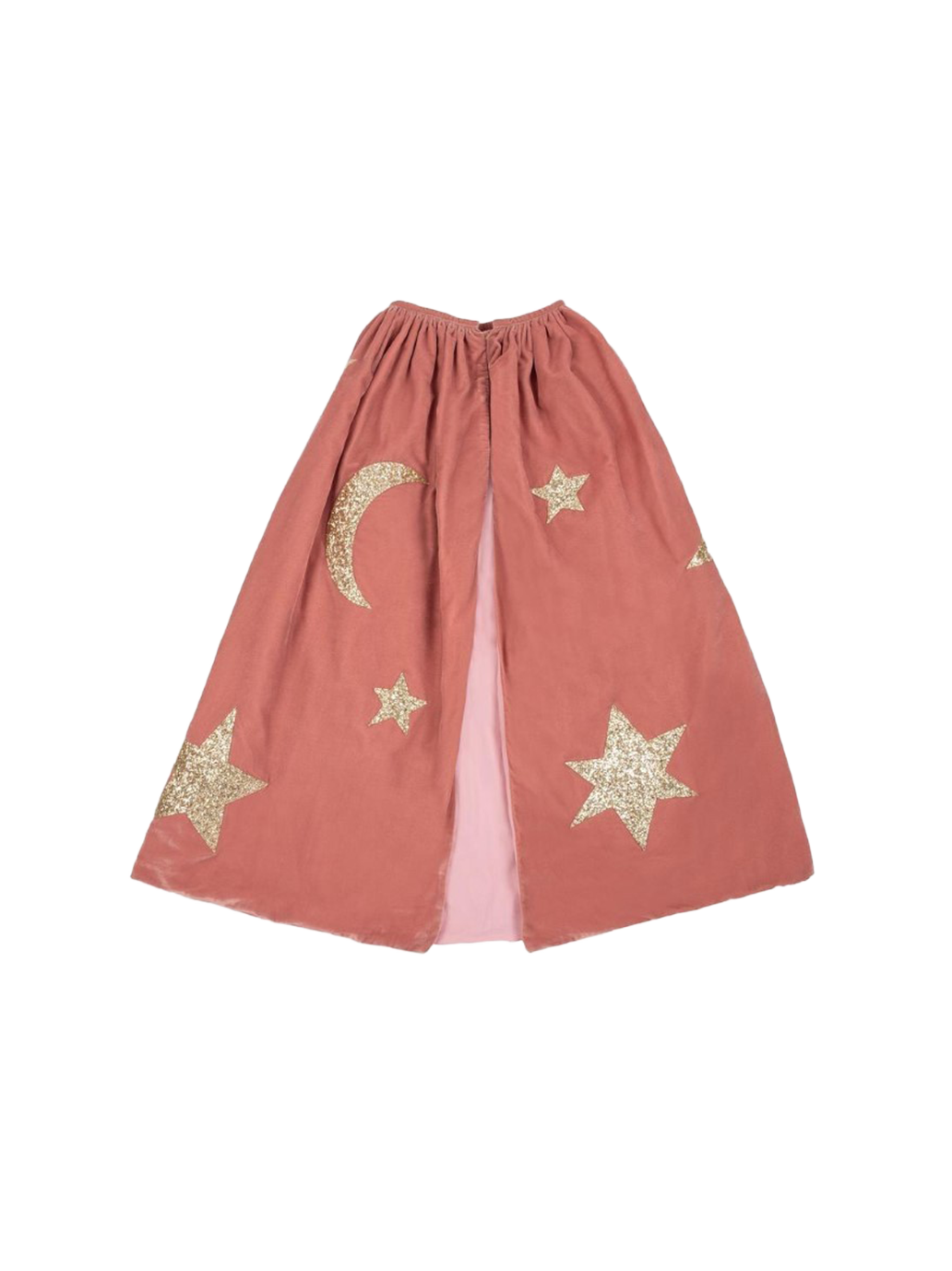 Przebranie Velvet Wizard Meri Meri BÉBÉ Concept 