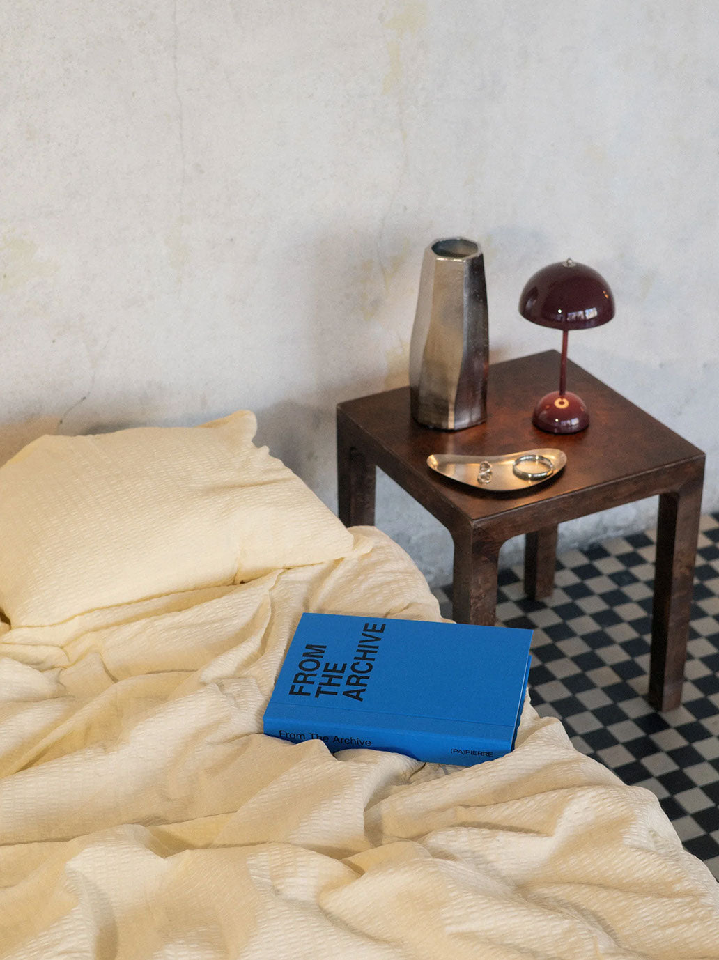 Album fotografico DALL&amp;#39;ARCHIVIO SKY BLUE