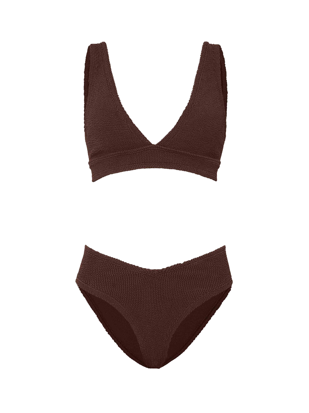 Kostium kąpielowy bikini Angel