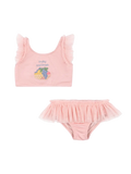 Bikini Amandine Konges Slojd BEBE Concept 