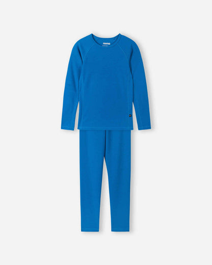 Komplet bielizny termicznej Lani Reima BÉBÉ Concept 