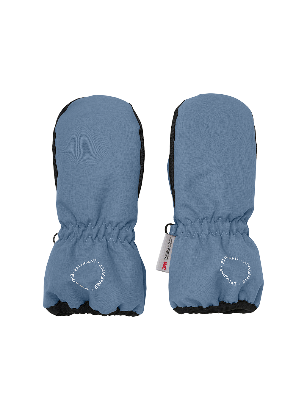 Rękawiczki Mitten Enfant BÉBÉ Concept 