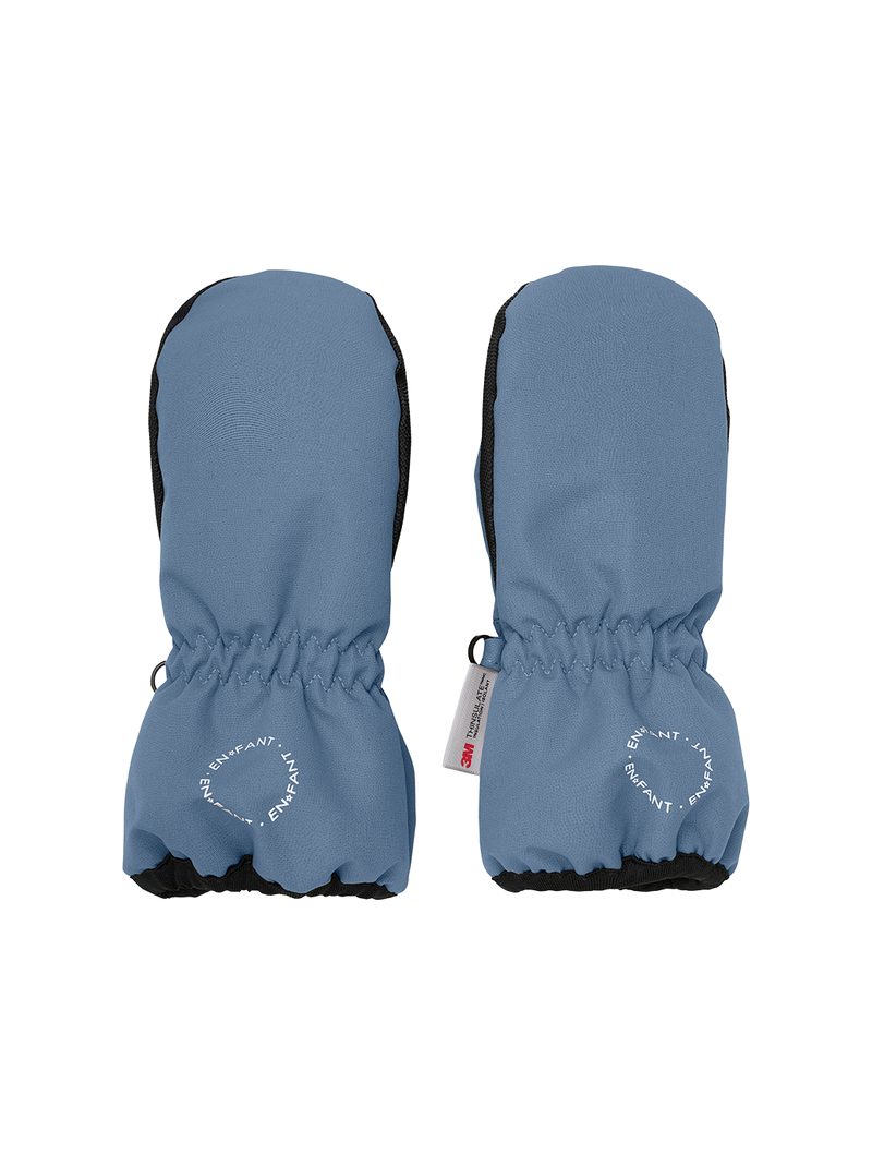 Rękawiczki Mitten Enfant BÉBÉ Concept 