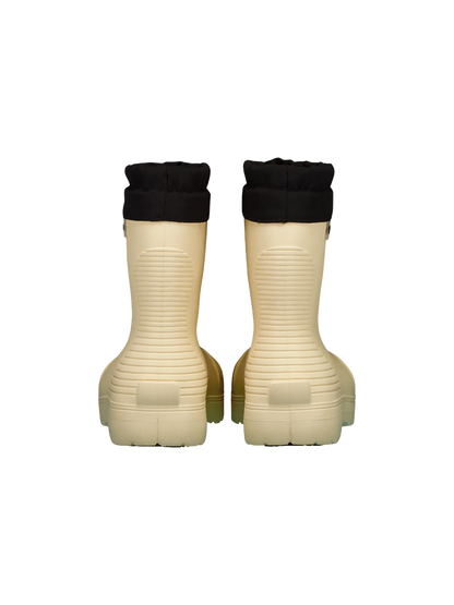 Zimowe buty Fubuki Niseko 3.0 Kids Fubuki BÉBÉ Concept 