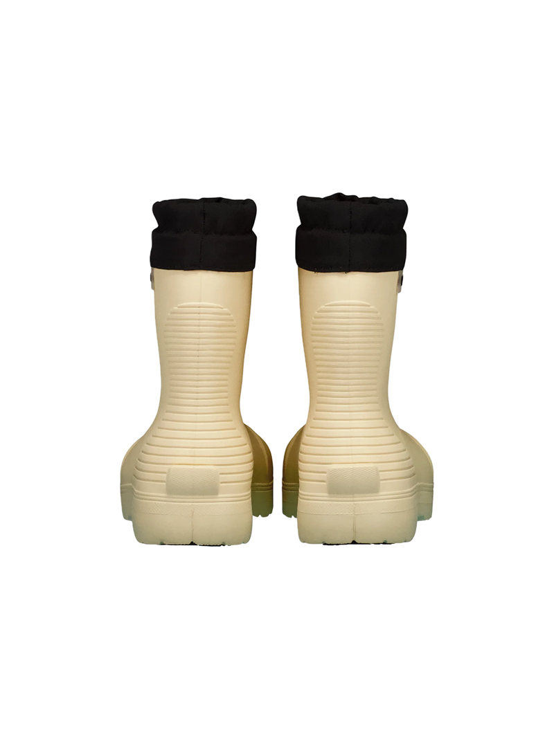 Zimowe buty Fubuki Niseko 3.0 Kids Fubuki BÉBÉ Concept 