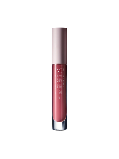 Wielofunkcyjny olejek Tinted Beauty Potion Manasi 7 BÉBÉ Concept 