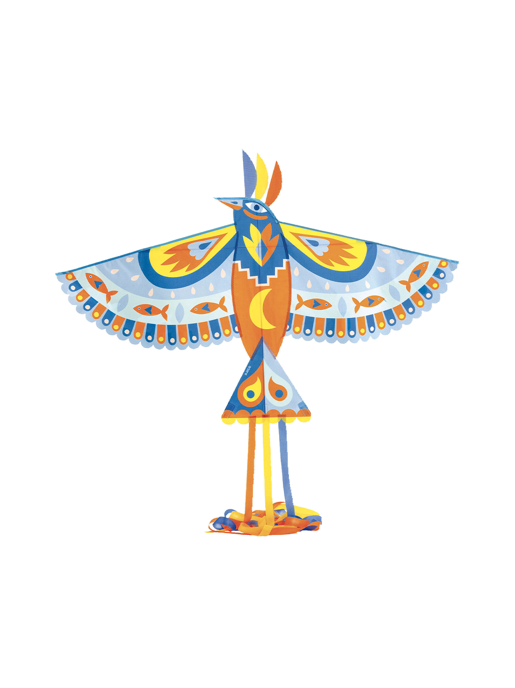 Latawiec Djeco BÉBÉ Concept