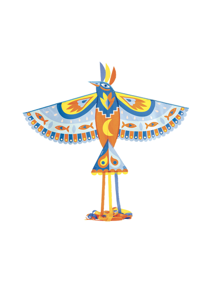 Latawiec Djeco BÉBÉ Concept