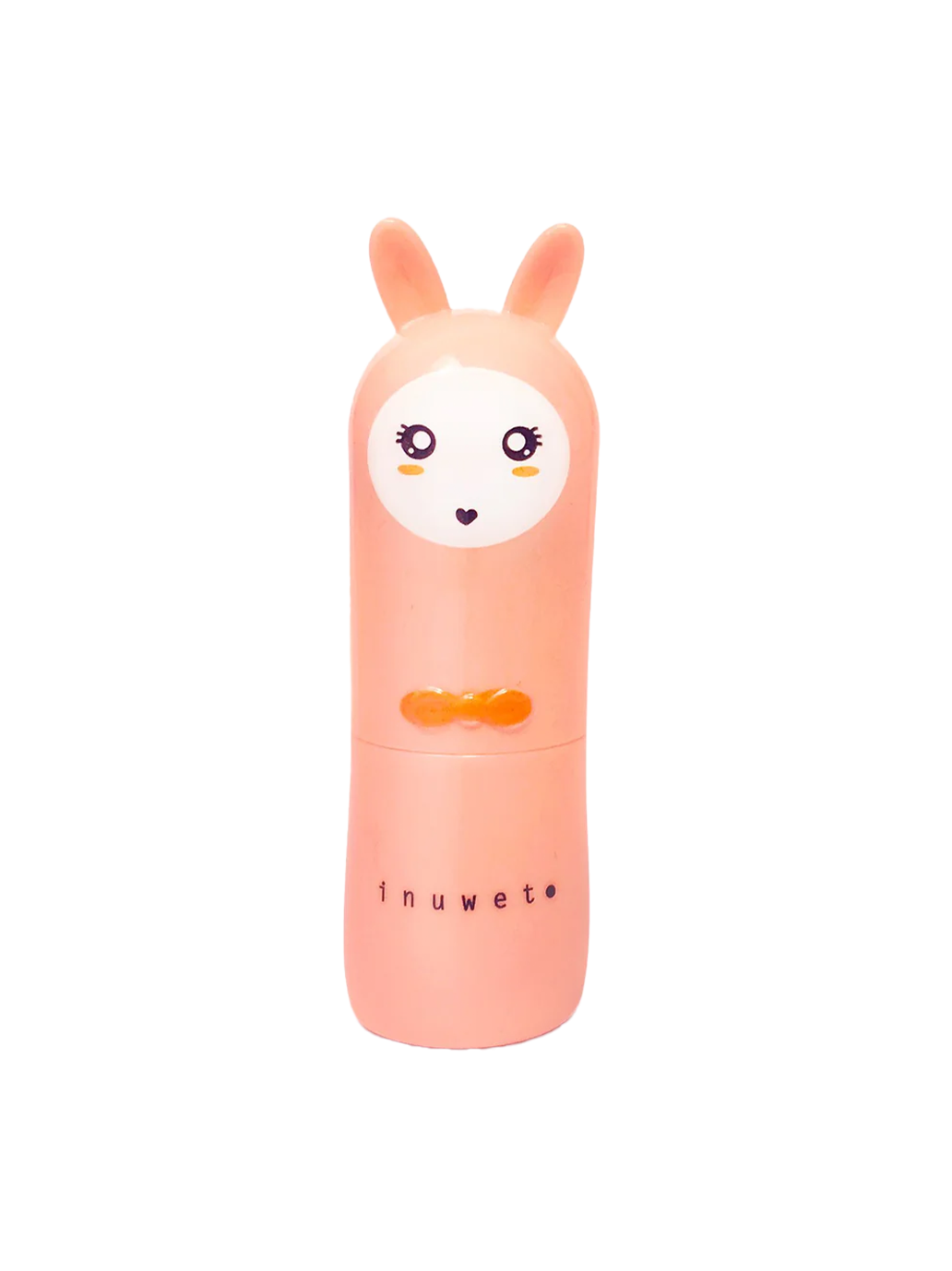 Balsam do ust Inuwet BÉBÉ Concept 