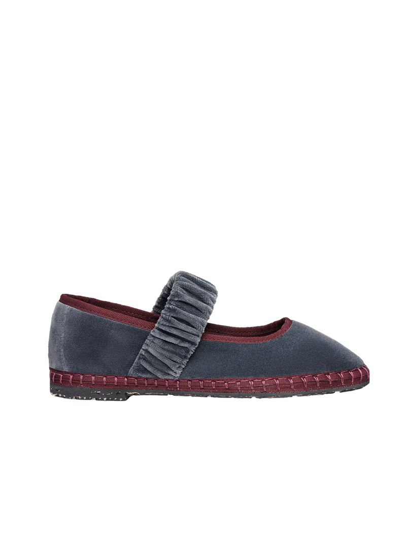 Buty Mafalda Flabelus BÉBÉ Concept 