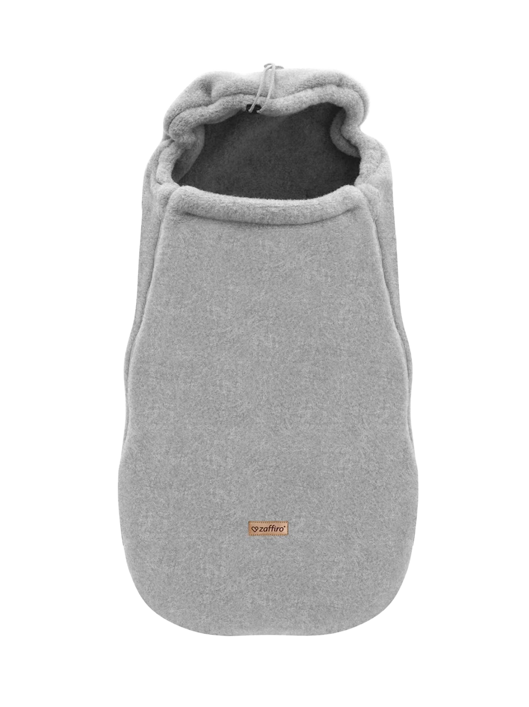 Wełniany śpiworek Mini Zaffiro BÉBÉ Concept