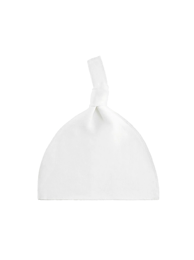 Cappello da bambino