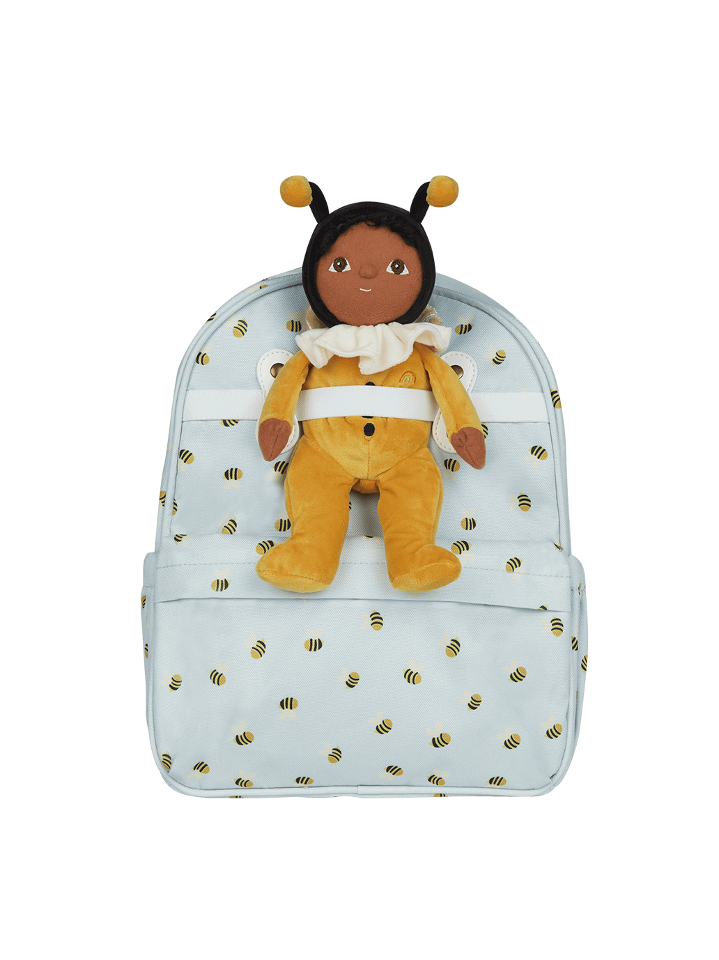 Plecak dla dziecka See Ya Olli Ella BÉBÉ Concept 