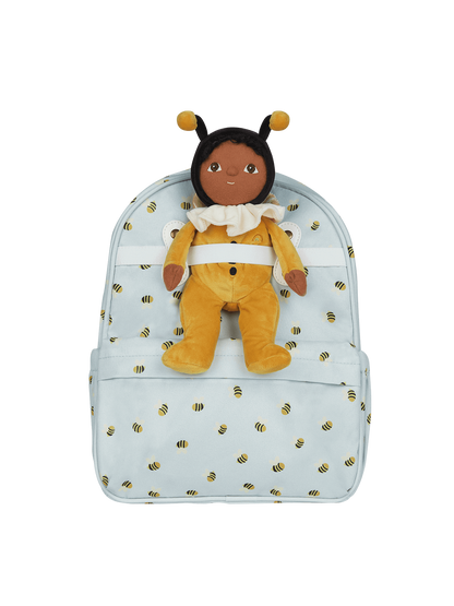 Plecak dla dziecka See Ya Olli Ella BÉBÉ Concept 