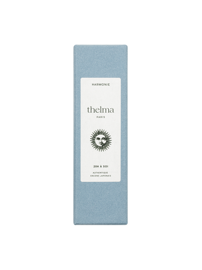 Bastoncini di incenso HARMONY