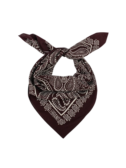Bandana LEBRAND BEBE Concept 