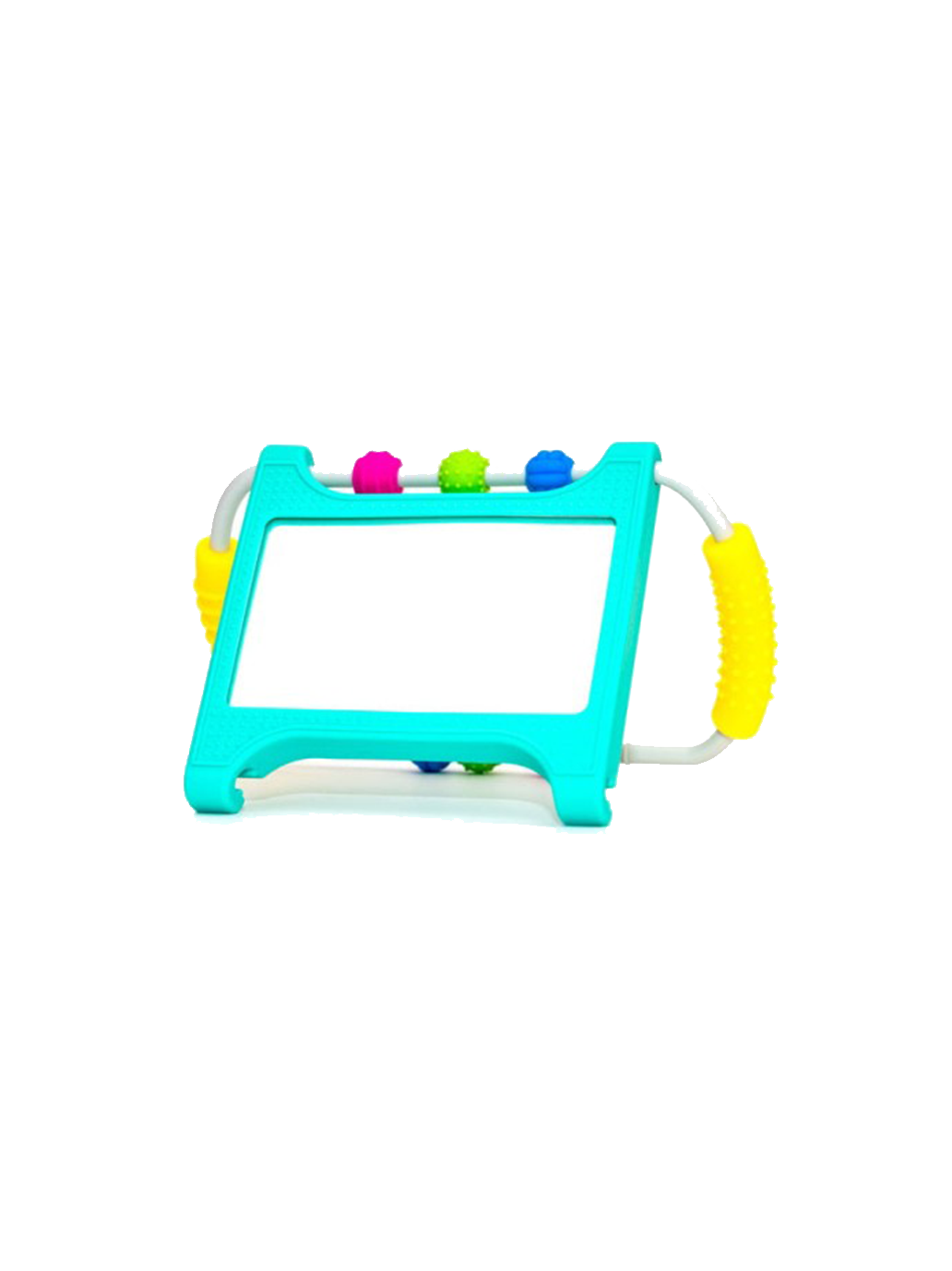 Lusterko malucha Peeka Mobi BÉBÉ Concept 