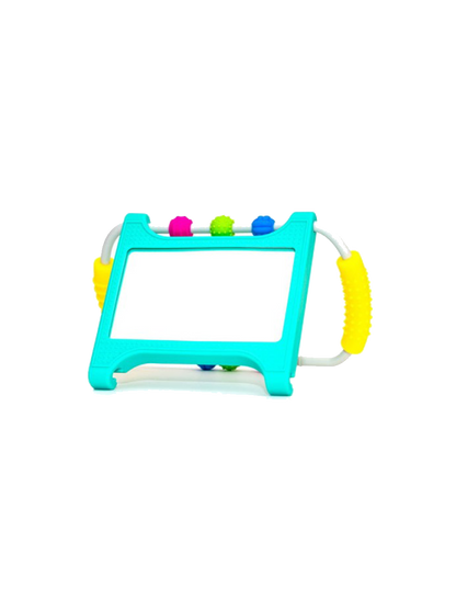 Lusterko malucha Peeka Mobi BÉBÉ Concept 