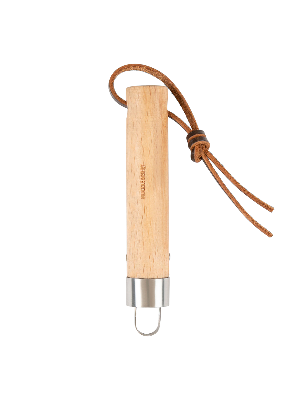 Narzędzie do rzeźbienia w drewnie Huckleberry Kikkerland BÉBÉ Concept 