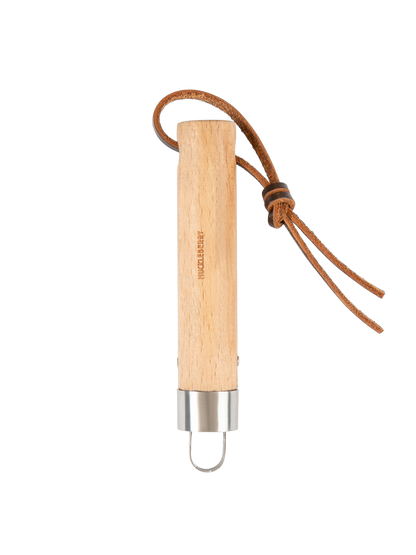 Narzędzie do rzeźbienia w drewnie Huckleberry Kikkerland BÉBÉ Concept 