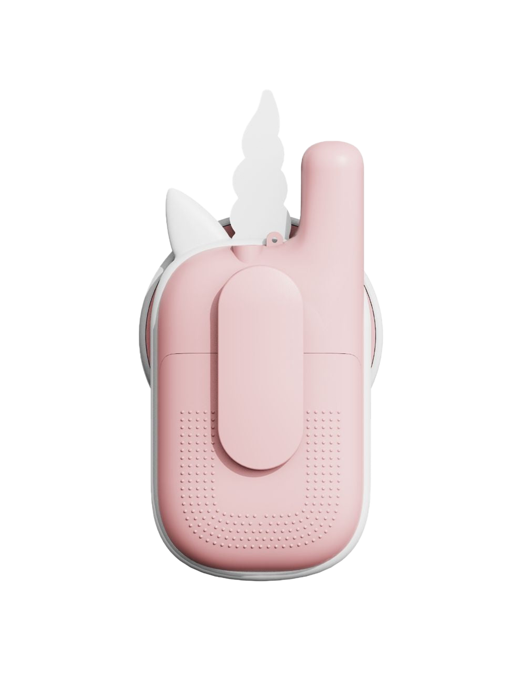 Zestaw krótkofalówek dla dzieci Walkie Talkie The Zoofamily BÉBÉ Concept 