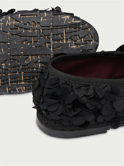 Buty Pierre Mary Jane Flabelus BÉBÉ Concept 