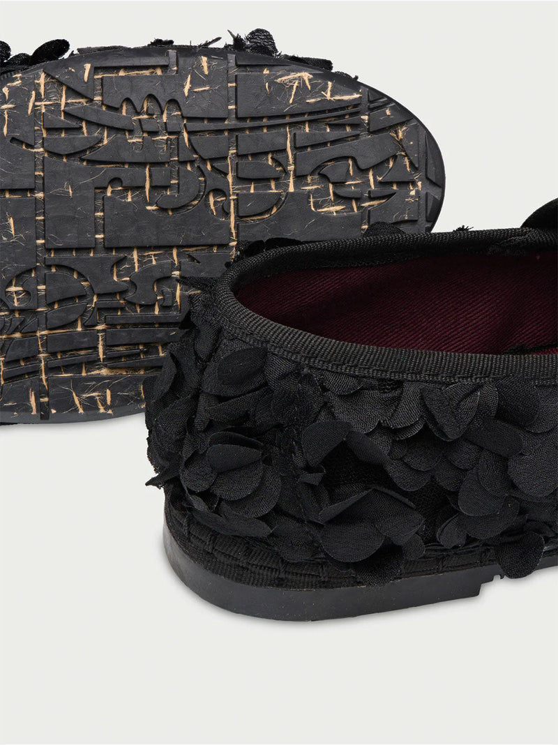 Buty Pierre Mary Jane Flabelus BÉBÉ Concept 