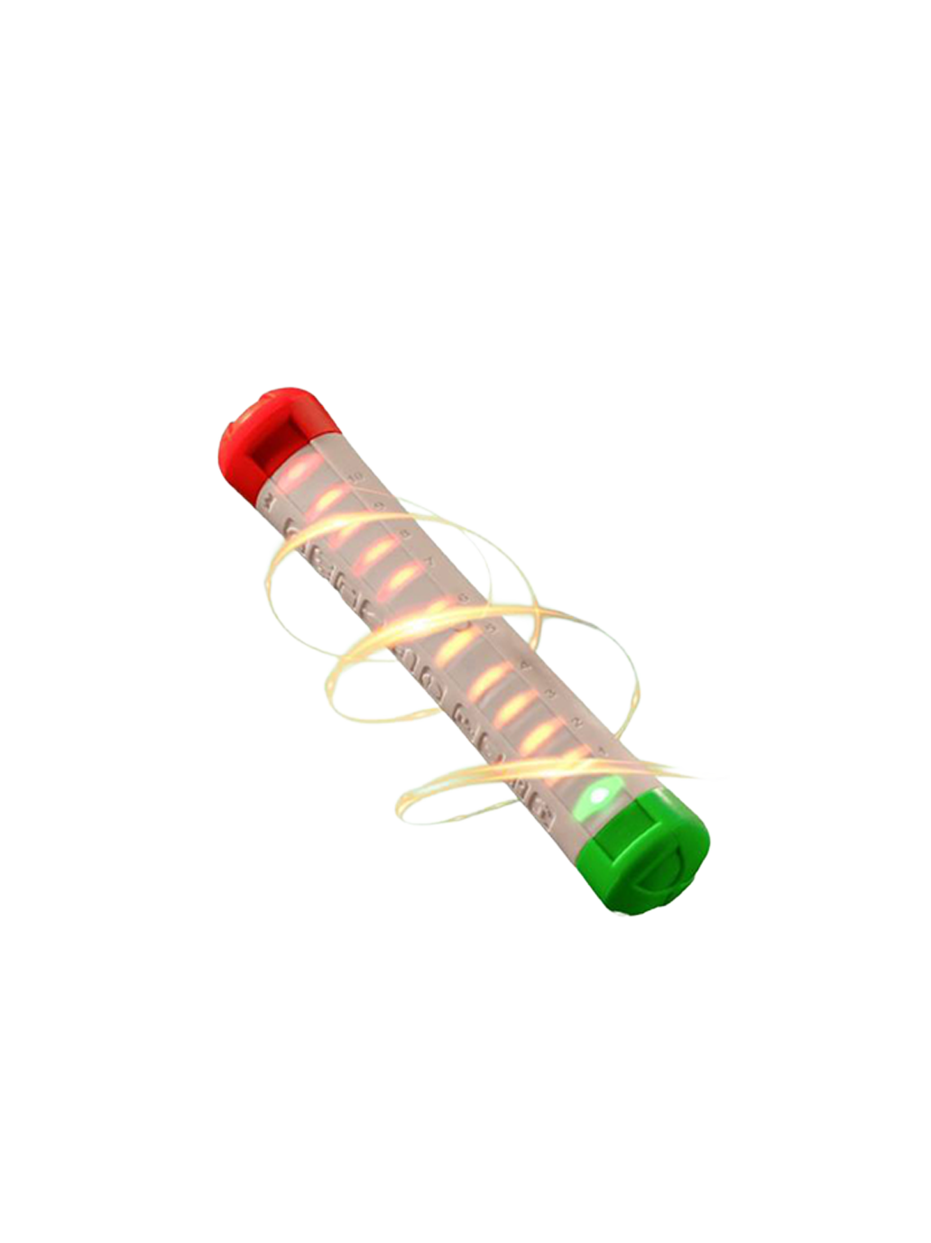 Zabawka zręcznościowa StickFlip StickFlip BÉBÉ Concept 