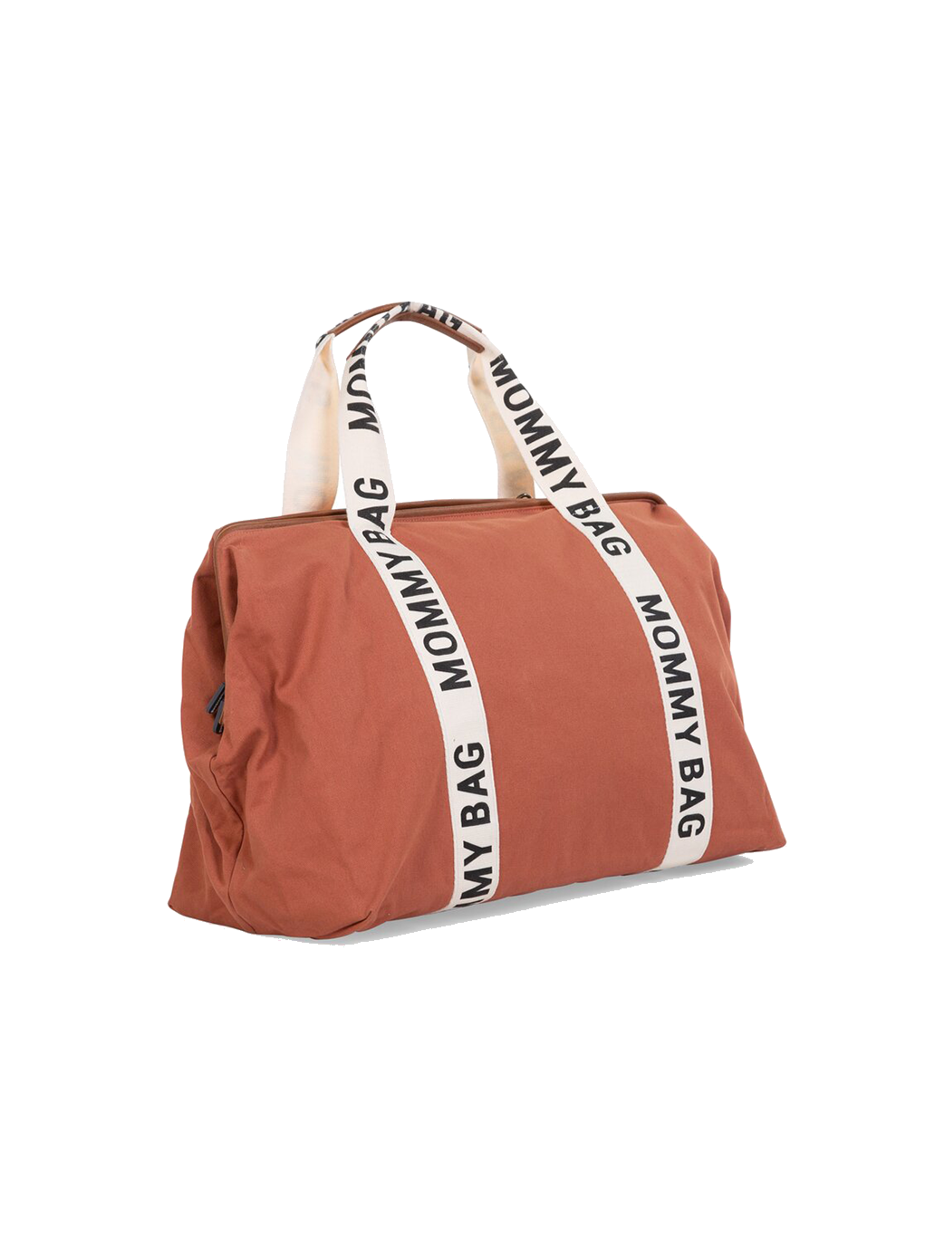 Torba dla mam Mommy bag Signature Childhome BÉBÉ Concept