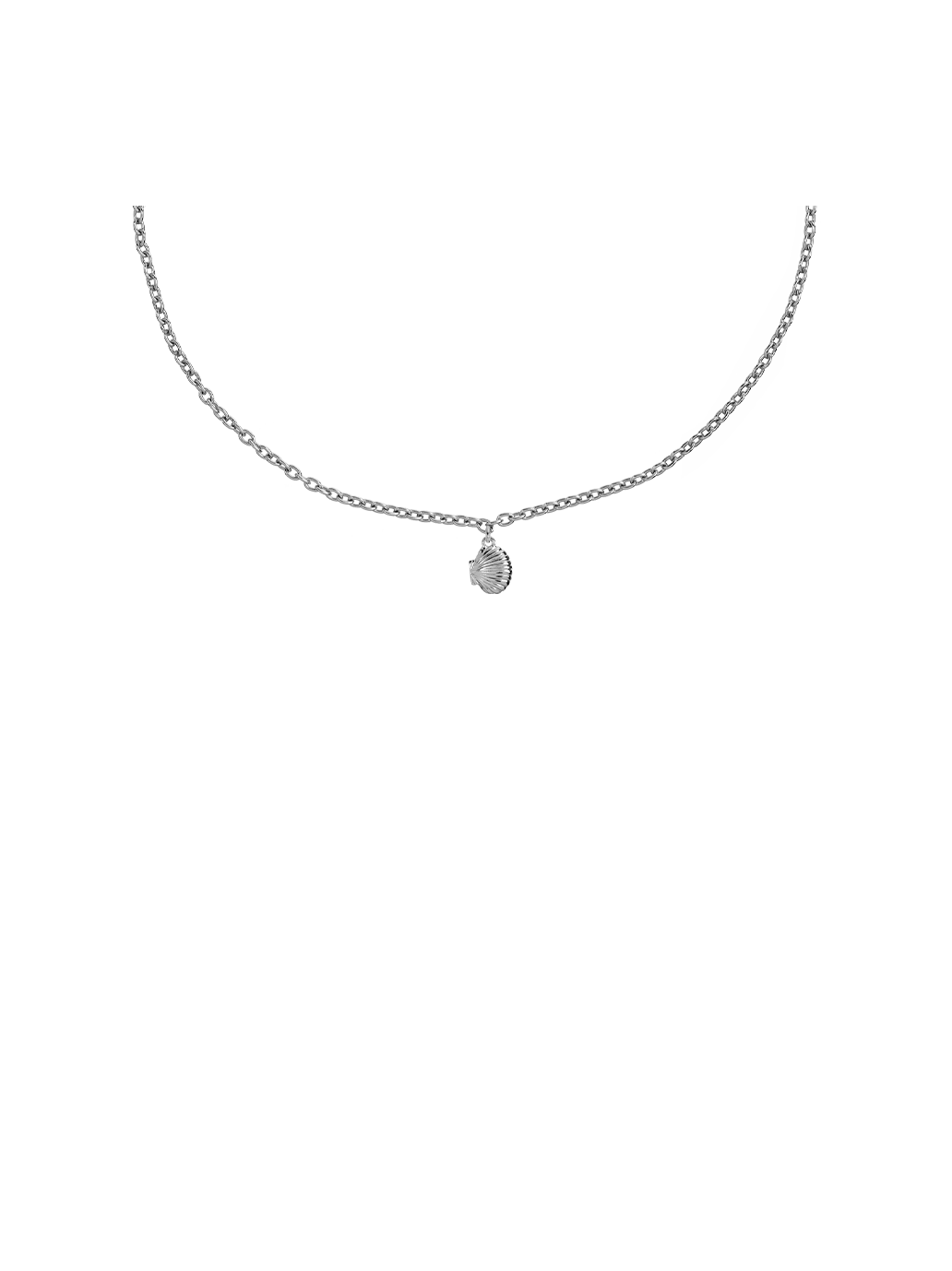 Bransoletka Coques Bracelet Anna + Nina BÉBÉ Concept 