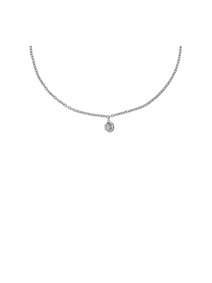 Bransoletka Coques Bracelet Anna + Nina BÉBÉ Concept 