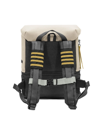 Zestaw podróżny Stokke® JetKids™ Stokke BÉBÉ Concept 