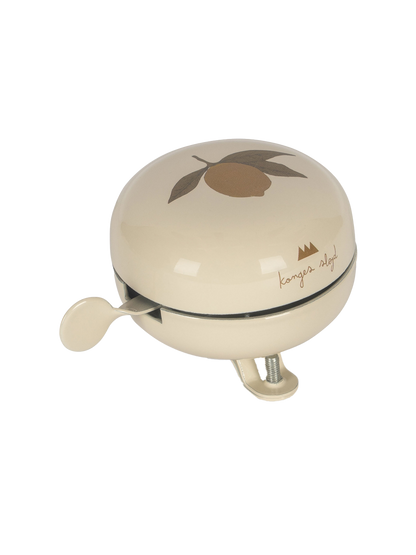 Dzwonek do roweru Konges Slojd BÉBÉ Concept 