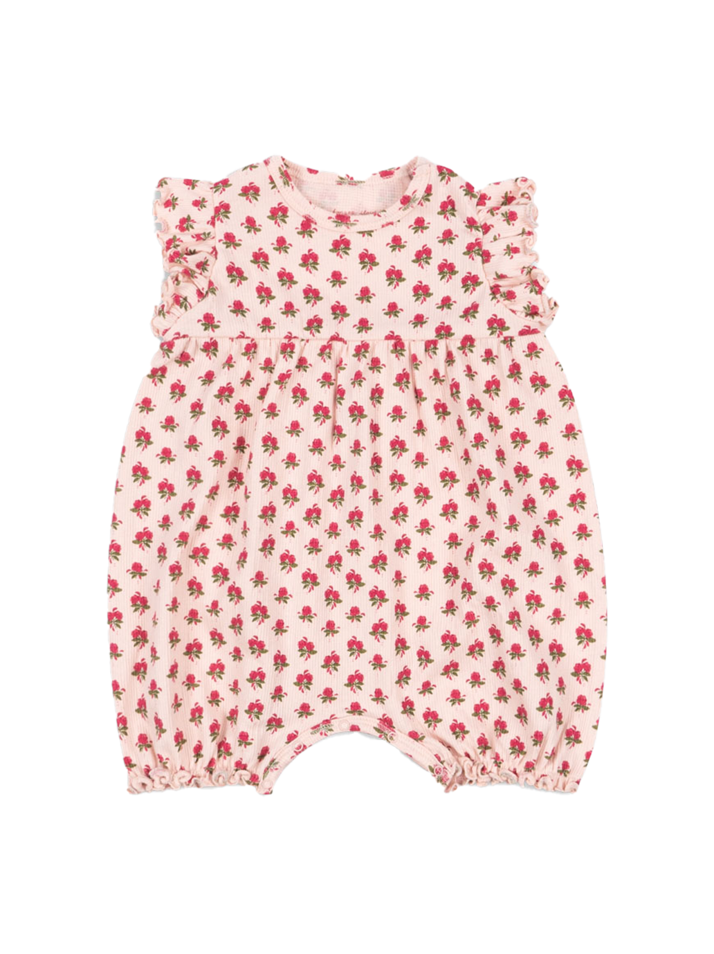 Niemowlęcy rampers Chleo Konges Slojd BÉBÉ Concept 