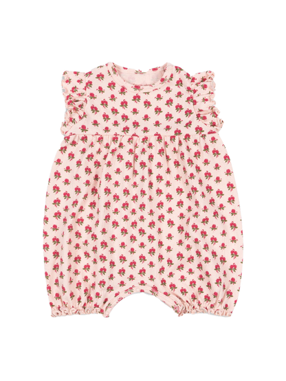 Niemowlęcy rampers Chleo Konges Slojd BÉBÉ Concept 