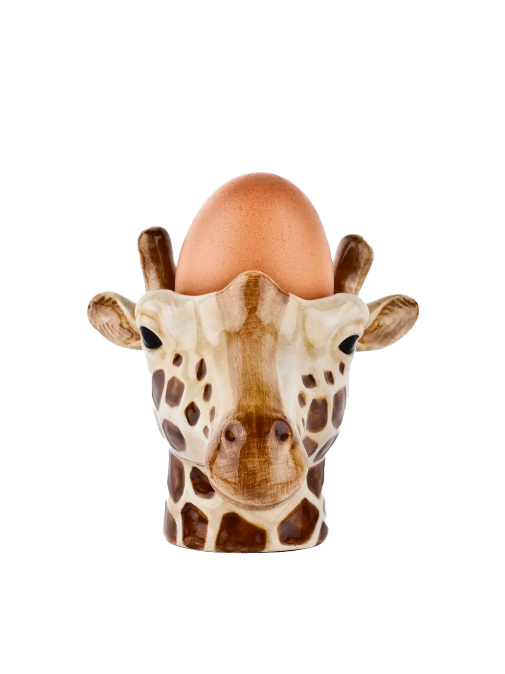 Ceramiczna podstawka na jajko Quail BÉBÉ Concept 