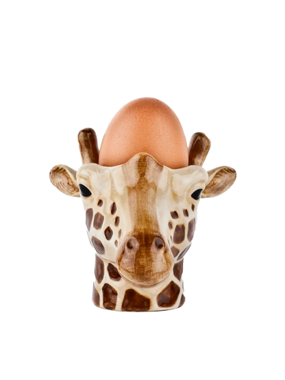 Ceramiczna podstawka na jajko Quail BÉBÉ Concept 