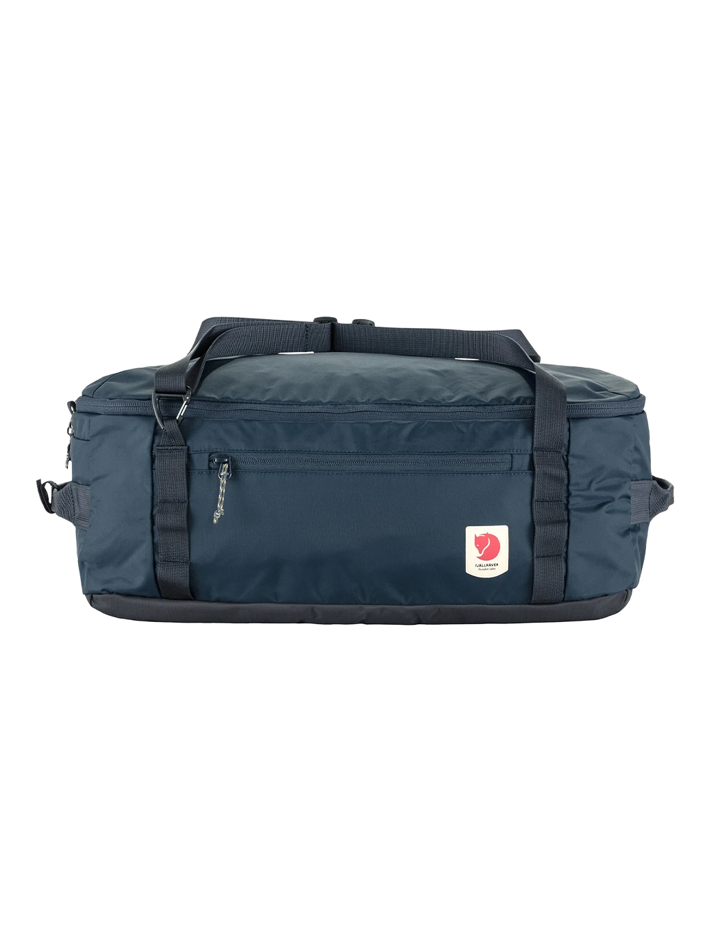 Plecak Fjallraven Kanken Fjallraven BÉBÉ Concept 