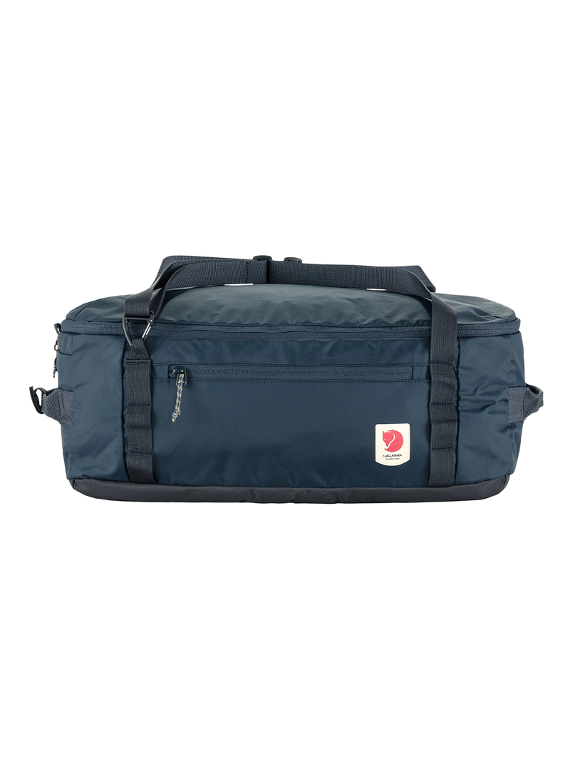 Plecak Fjallraven Kanken Fjallraven BÉBÉ Concept 